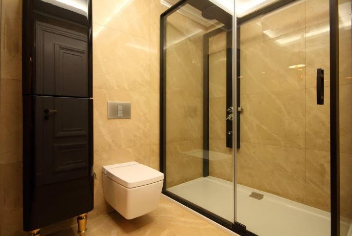 Shower Doors Miami